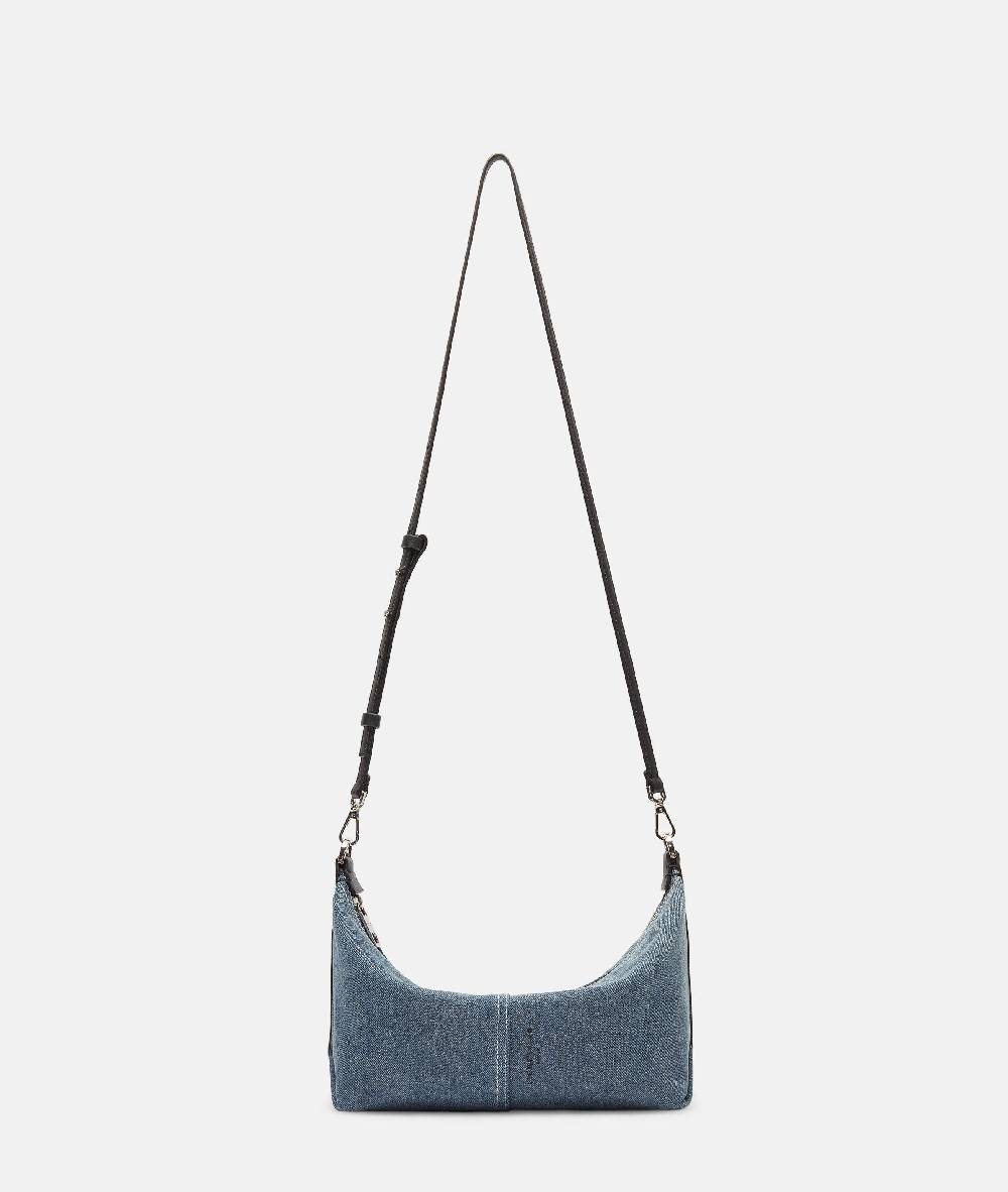 Liebeskind Berlin Paris Hobo S Saisonschlussverkauf
