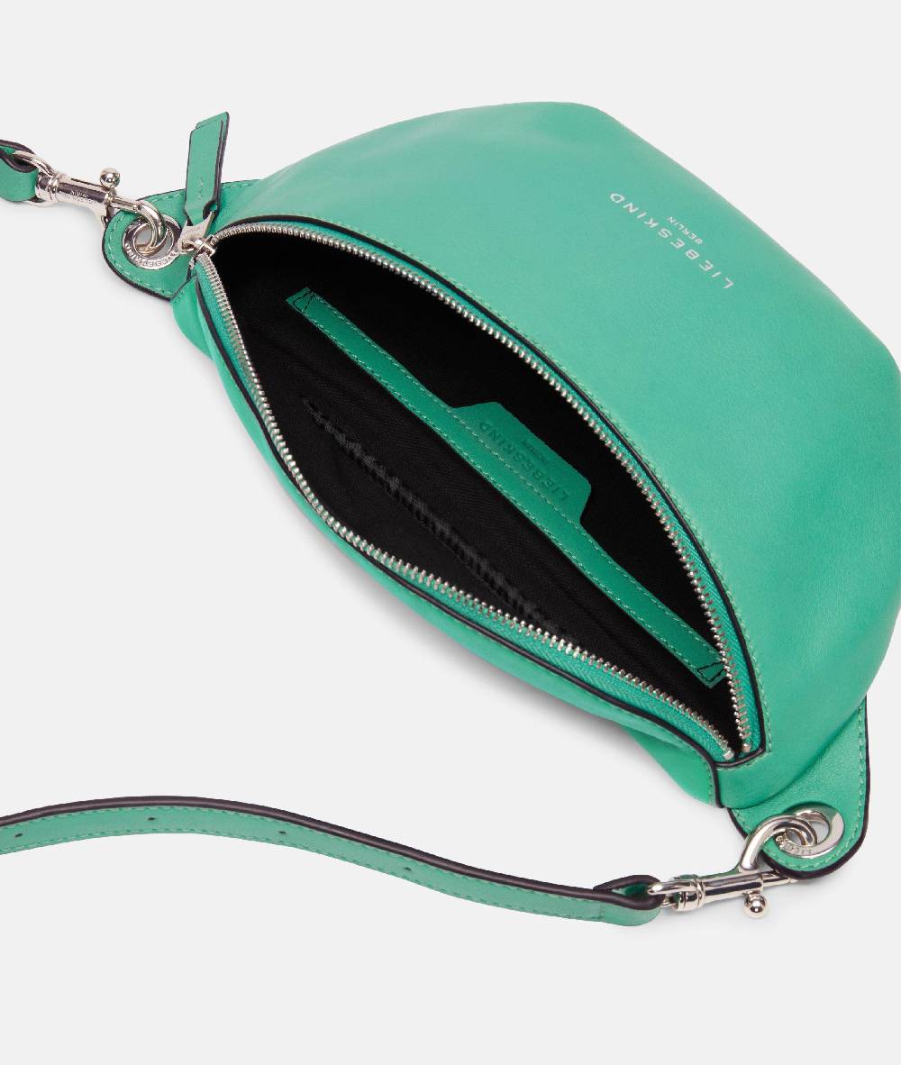 Liebeskind Berlin Tavia Belt-Bag Black Friday