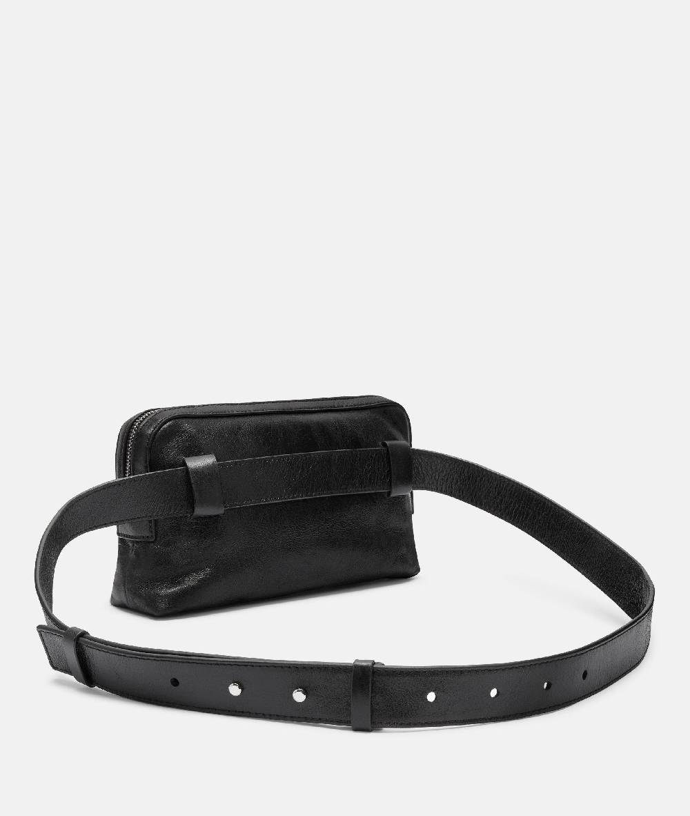 Liebeskind Berlin Elvira Belt-Bag M Cyber Monday