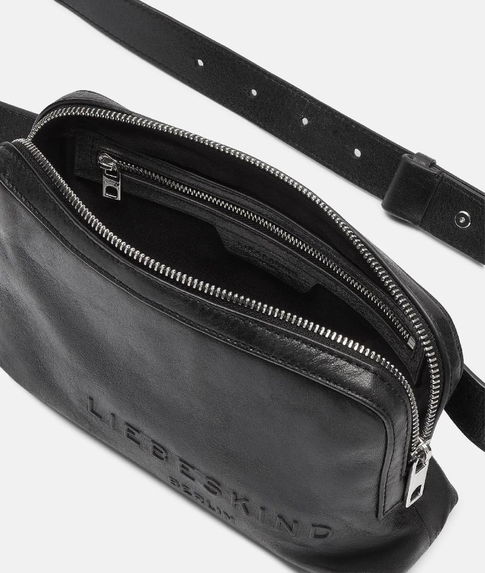 Liebeskind Berlin Elvira Belt-Bag M Cyber Monday