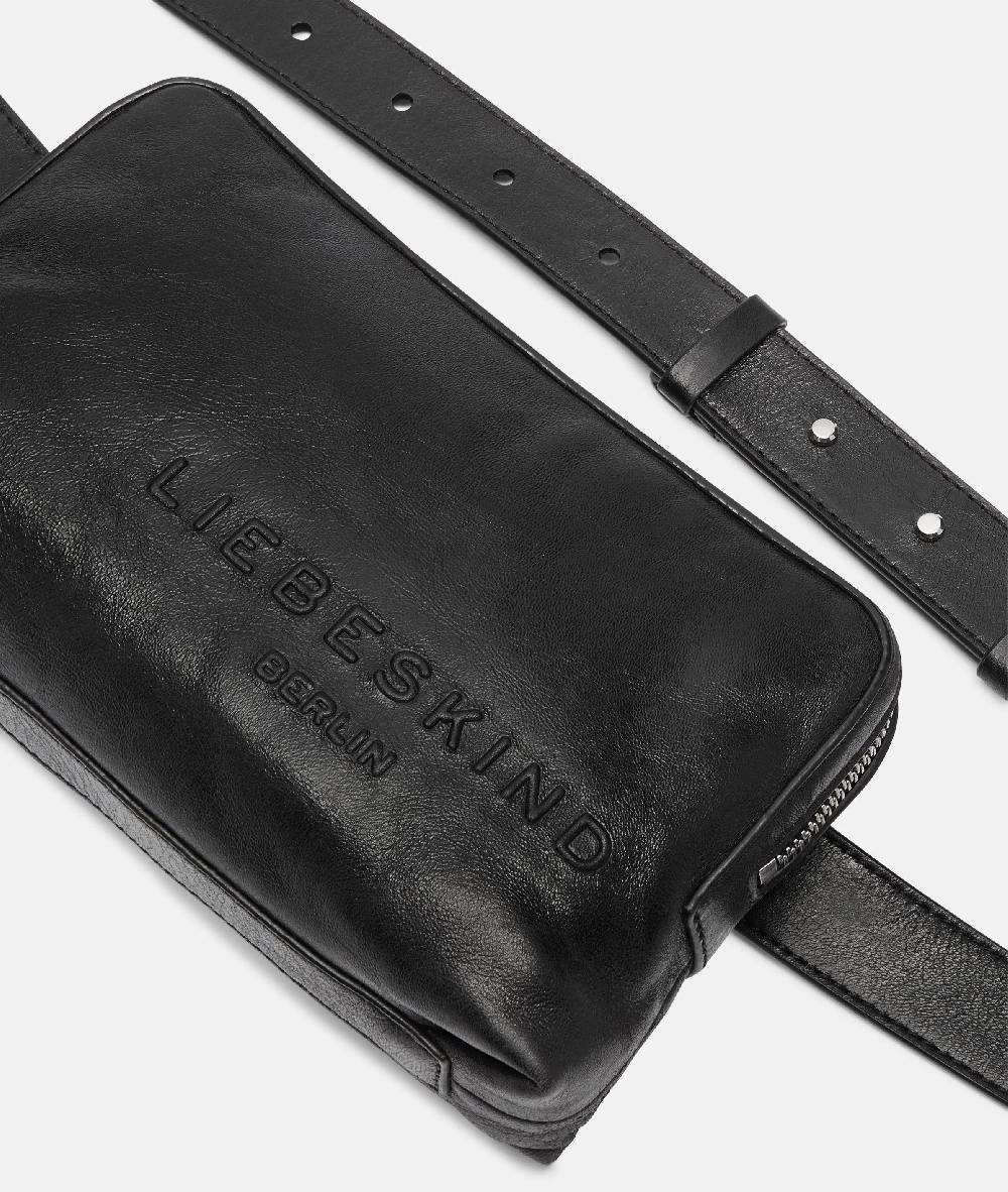 Liebeskind Berlin Elvira Belt-Bag M Cyber Monday
