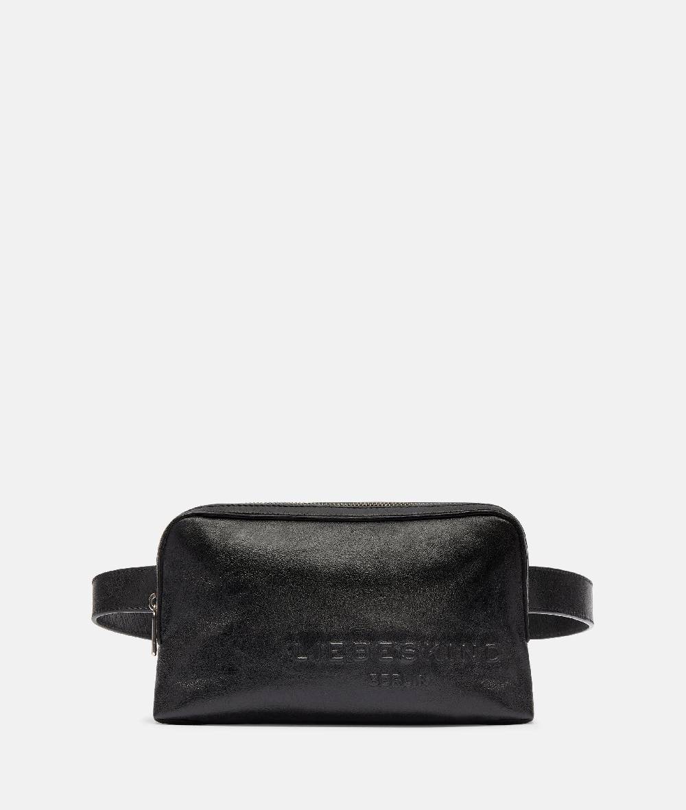 Liebeskind Berlin Elvira Belt-Bag M Cyber Monday