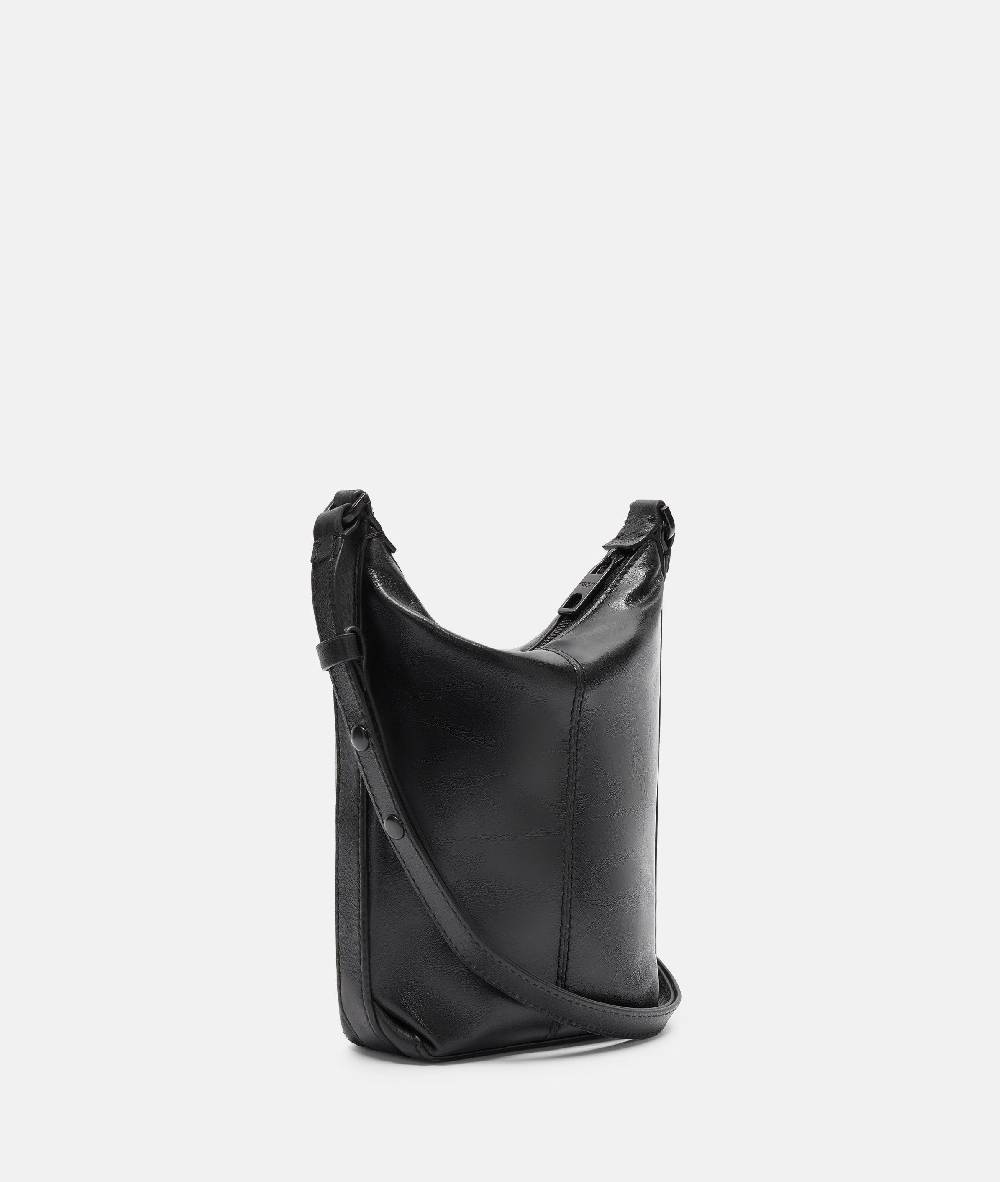 Liebeskind Berlin Paris Crossbody XS Weihnachtsangebot