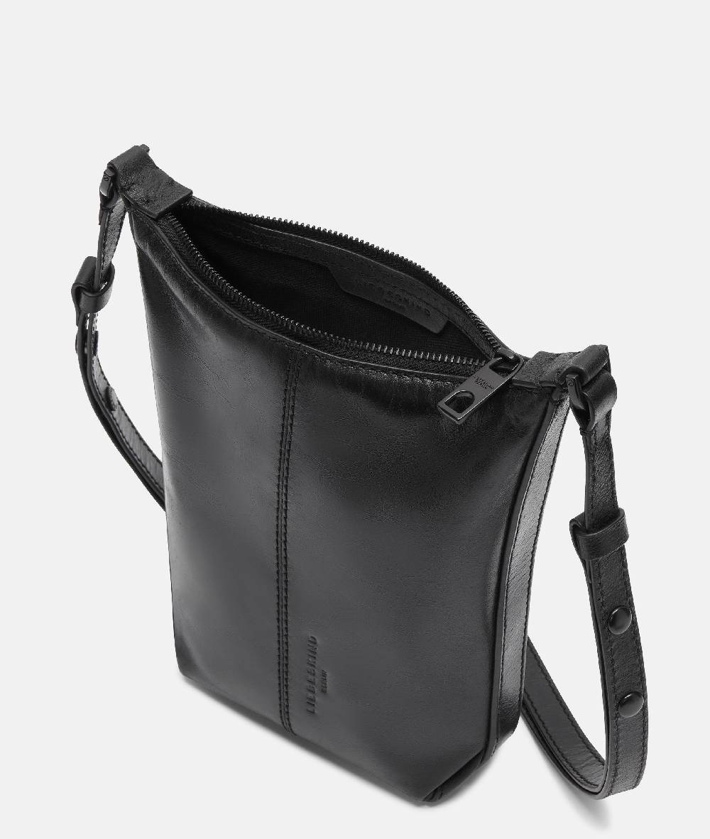 Liebeskind Berlin Paris Crossbody XS Weihnachtsangebot