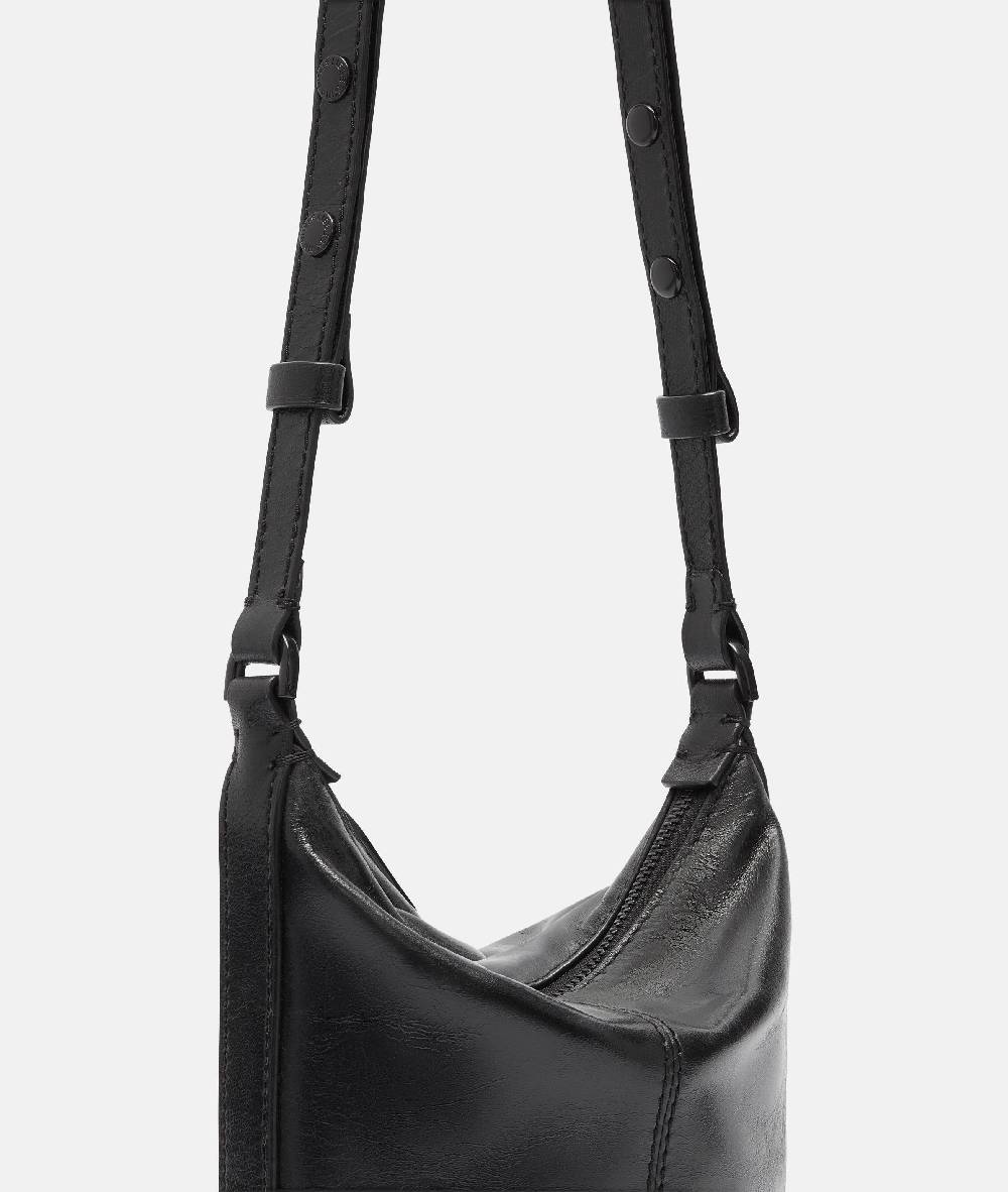 Liebeskind Berlin Paris Crossbody XS Weihnachtsangebot