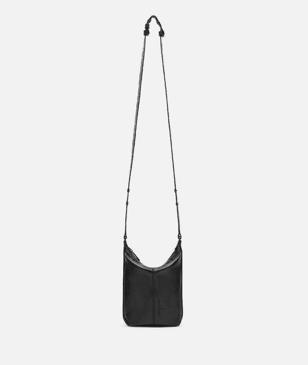 Liebeskind Berlin Paris Crossbody XS Weihnachtsangebot