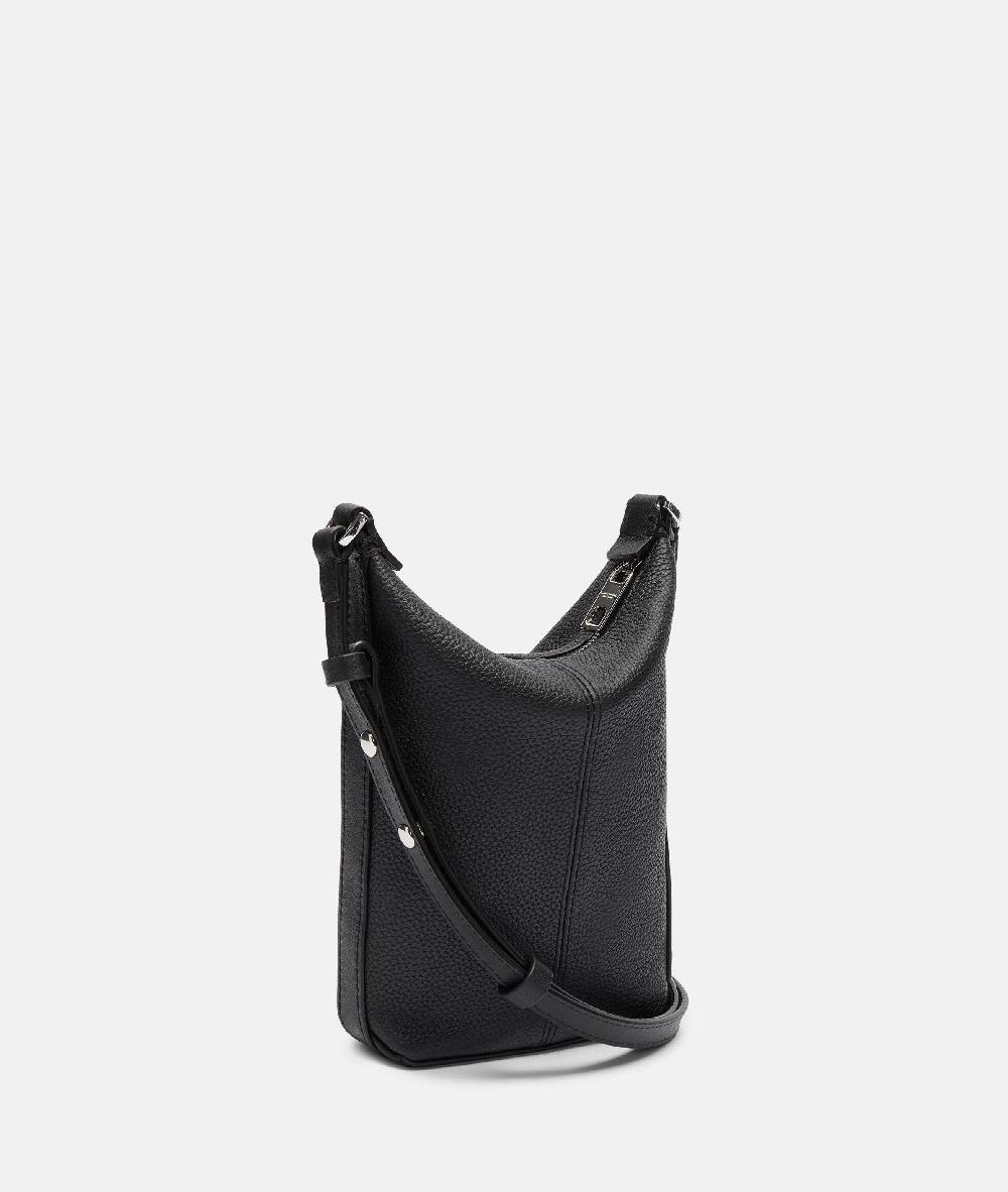 Liebeskind Berlin Paris Crossbody XS Osterangebot