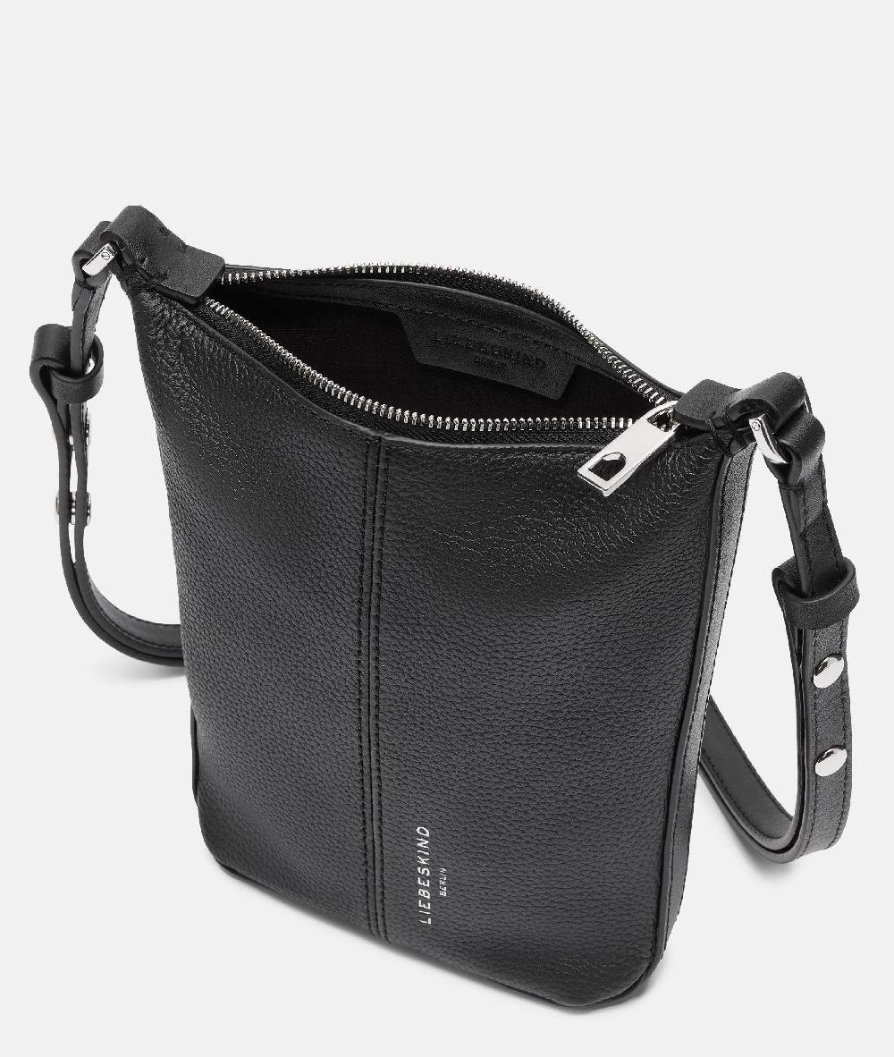 Liebeskind Berlin Paris Crossbody XS Osterangebot