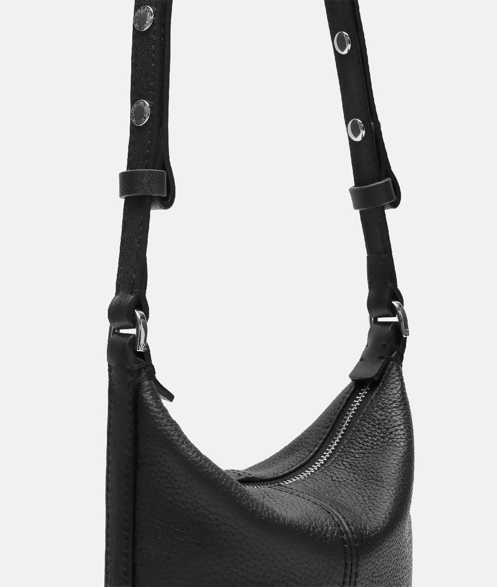 Liebeskind Berlin Paris Crossbody XS Osterangebot