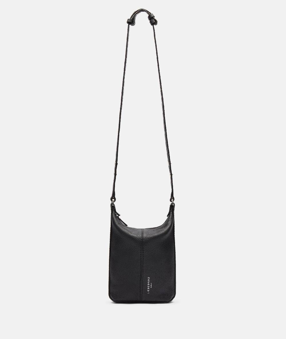Liebeskind Berlin Paris Crossbody XS Osterangebot