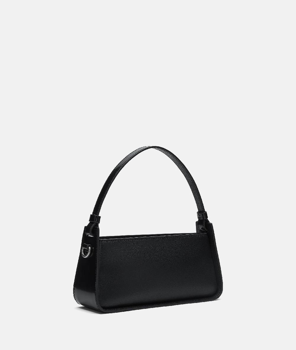 Liebeskind Berlin Franzis Crossbody XS Muttertagsangebot