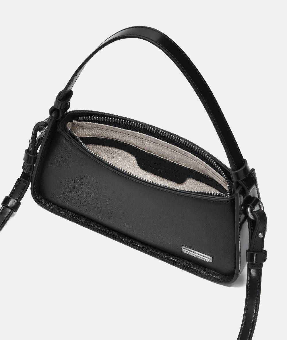 Liebeskind Berlin Franzis Crossbody XS Muttertagsangebot