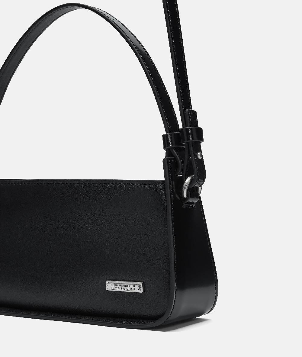 Liebeskind Berlin Franzis Crossbody XS Muttertagsangebot