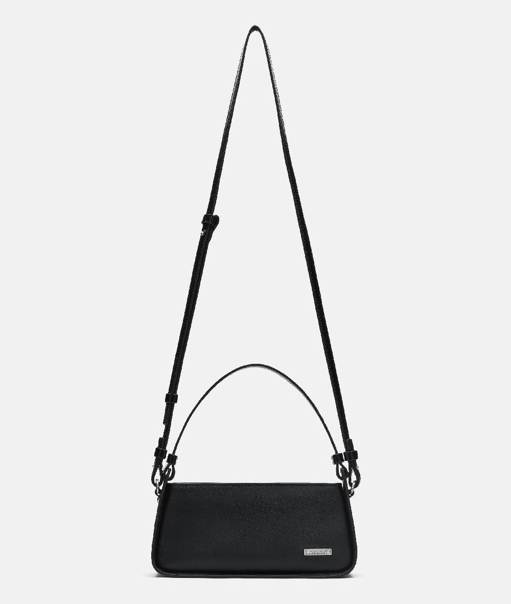 Liebeskind Berlin Franzis Crossbody XS Muttertagsangebot