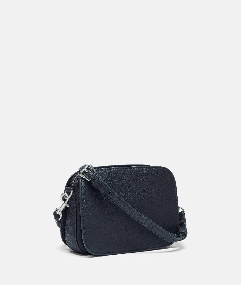 Liebeskind Berlin Luka Crossbody S Vatertagsangebot