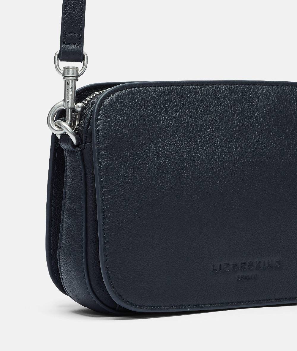 Liebeskind Berlin Luka Crossbody S Vatertagsangebot