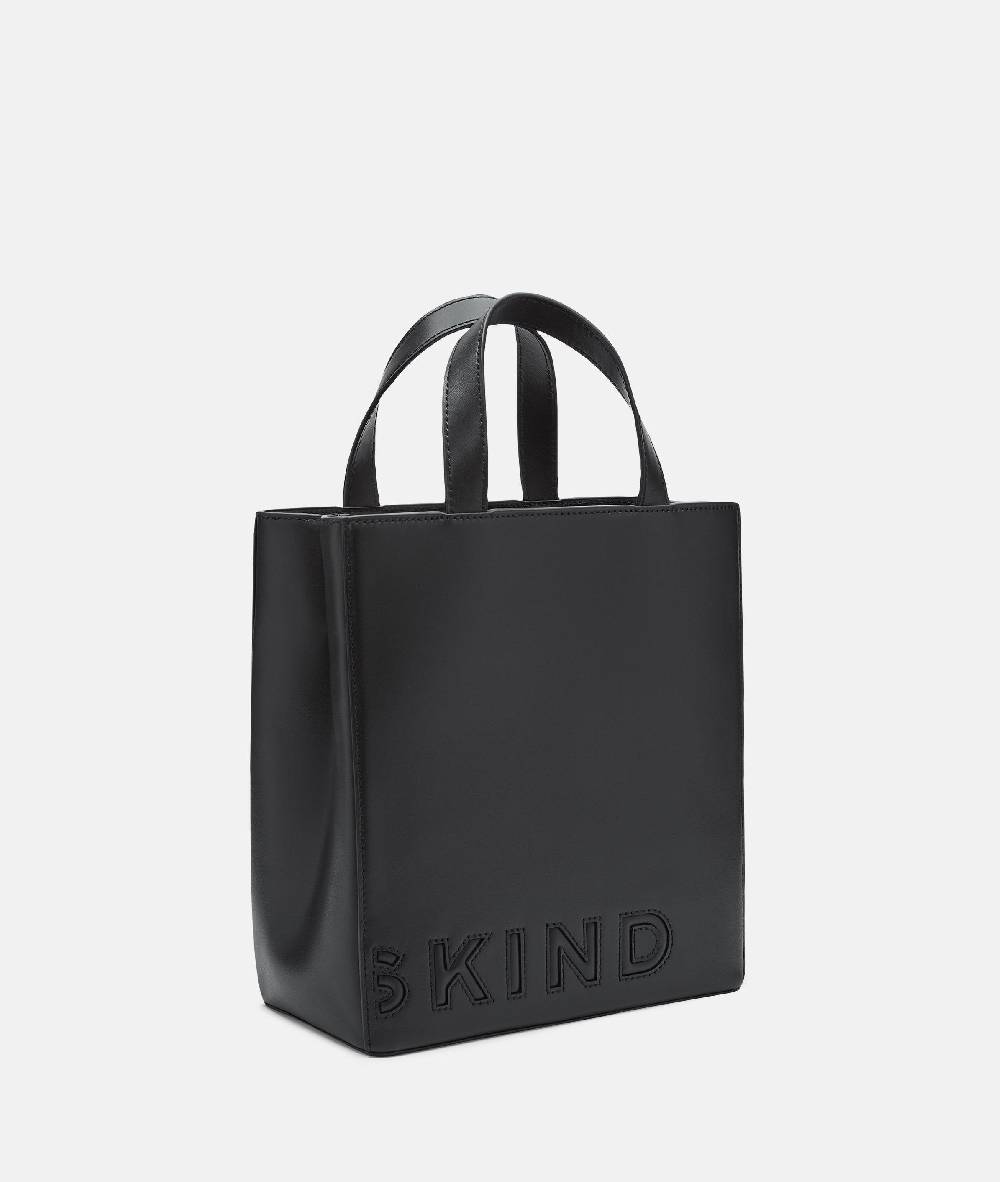 Liebeskind Berlin Paper Bag S Lagerräumung