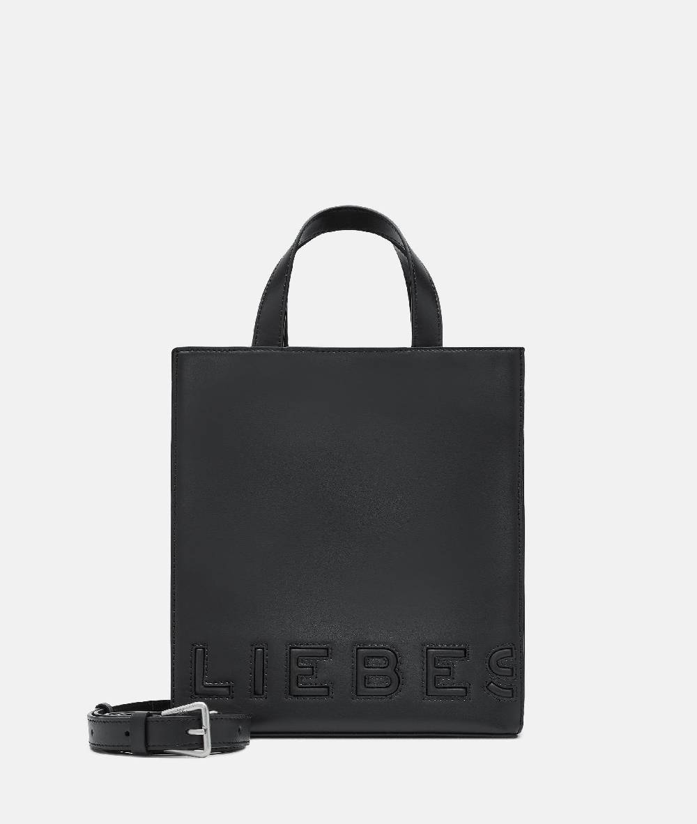 Liebeskind Berlin Paper Bag S Lagerräumung