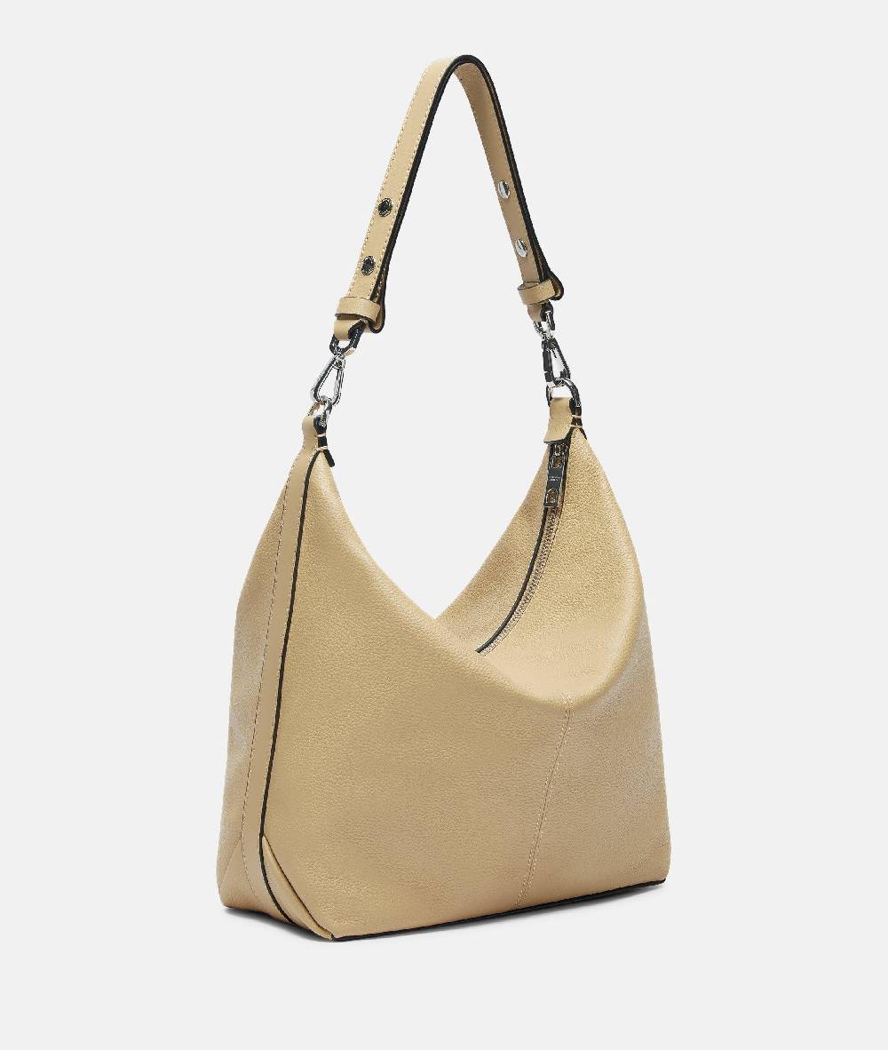 Liebeskind Berlin Paris Hobo M Heißer Verkauf