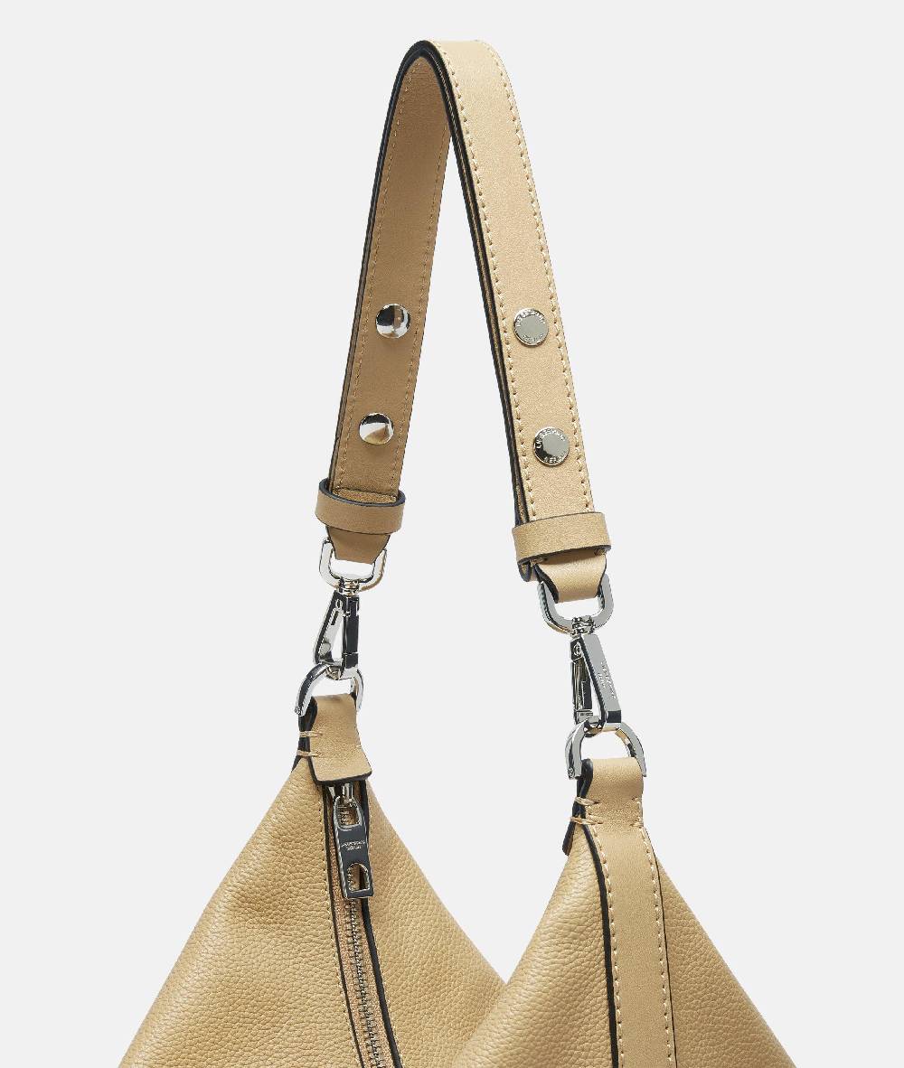 Liebeskind Berlin Paris Hobo M Heißer Verkauf