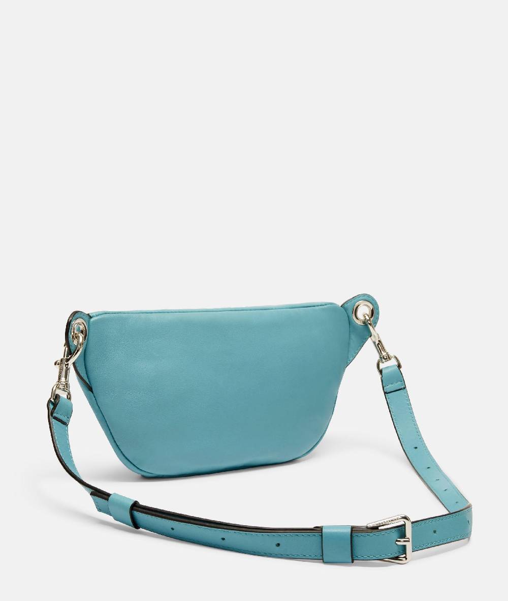 Liebeskind Berlin Tavia Belt-Bag Top Angebot