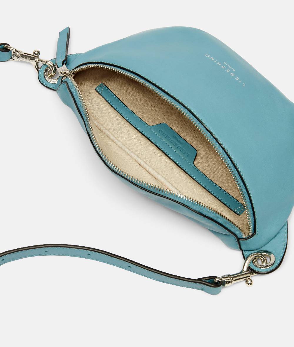Liebeskind Berlin Tavia Belt-Bag Top Angebot
