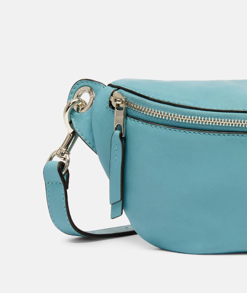 Liebeskind Berlin Tavia Belt-Bag Top Angebot