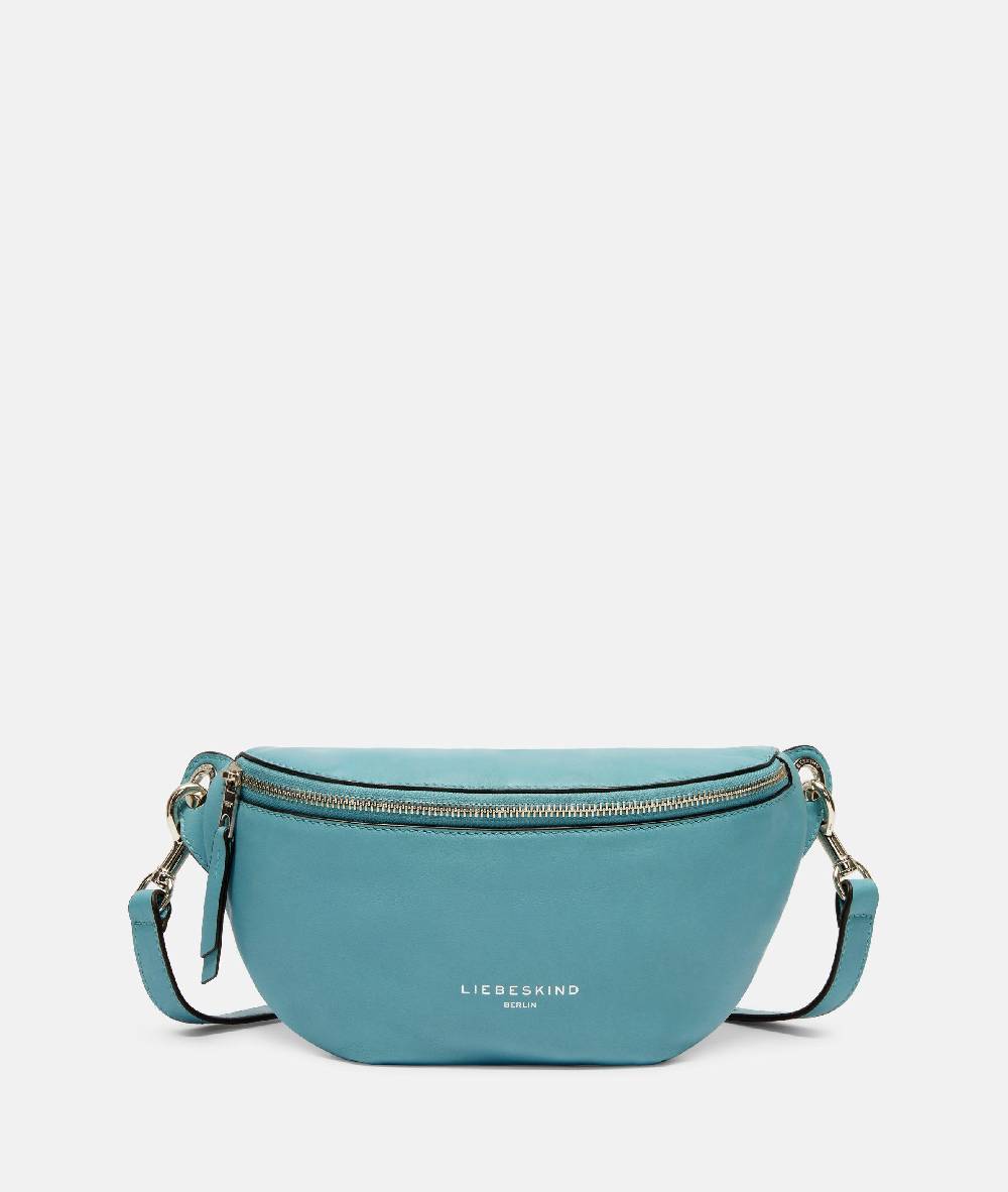 Liebeskind Berlin Tavia Belt-Bag Top Angebot