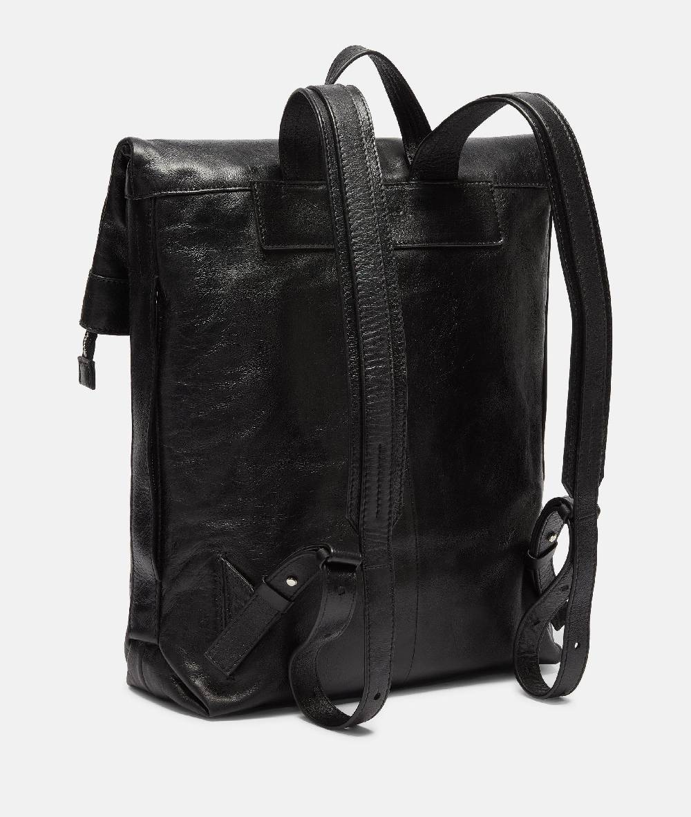 Liebeskind Berlin Elvira Backpack Neueste Mode