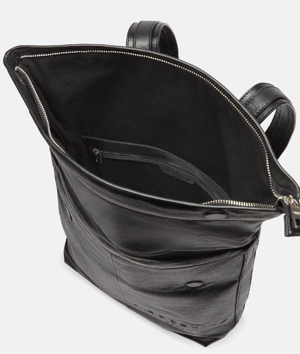 Liebeskind Berlin Elvira Backpack Neueste Mode