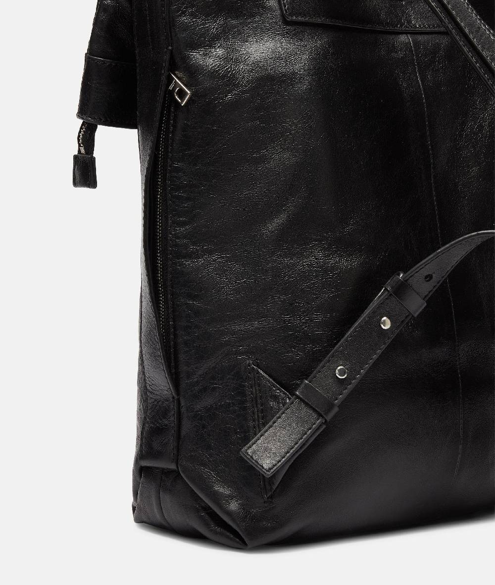Liebeskind Berlin Elvira Backpack Neueste Mode