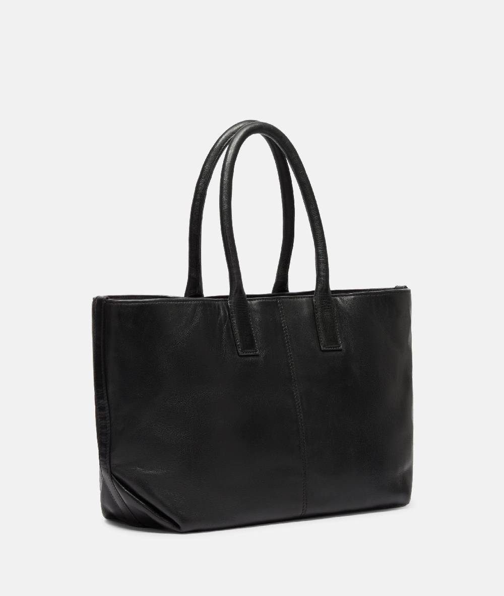 Liebeskind Berlin Chelsea M Online Outlet