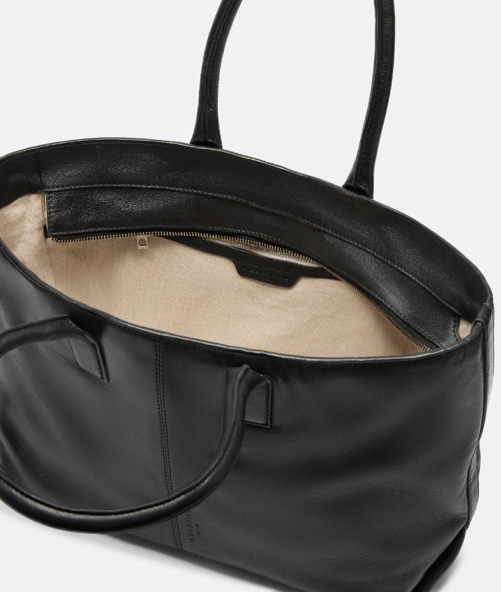 Liebeskind Berlin Chelsea M Online Outlet