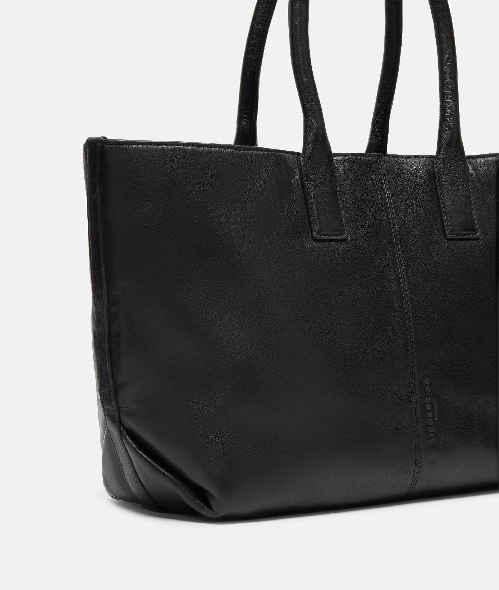 Liebeskind Berlin Chelsea M Online Outlet