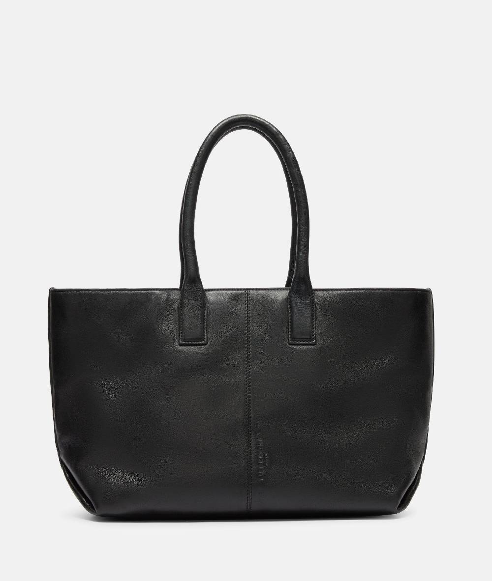 Liebeskind Berlin Chelsea M Online Outlet