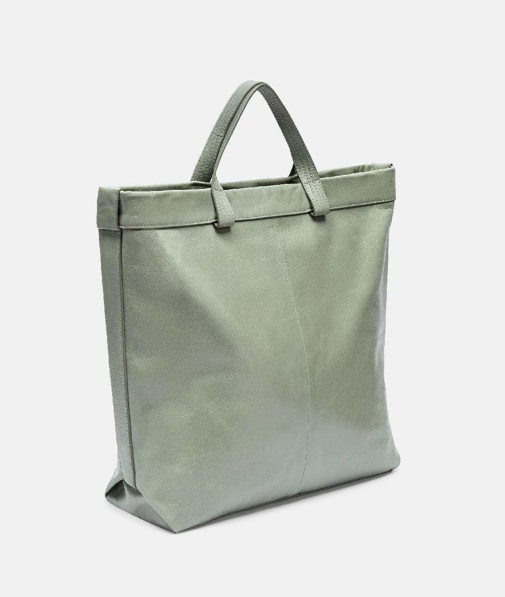 Liebeskind Berlin Elvira Tote L Zeitlich begrenztes Angebot