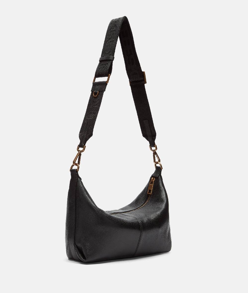 Liebeskind Berlin Paris Hobo S Blitzangebot