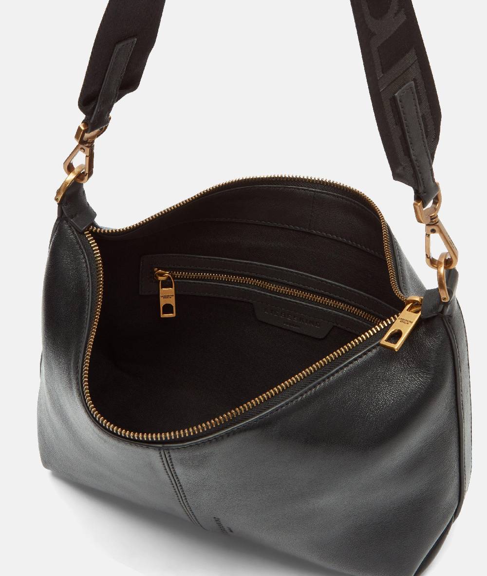 Liebeskind Berlin Paris Hobo S Blitzangebot