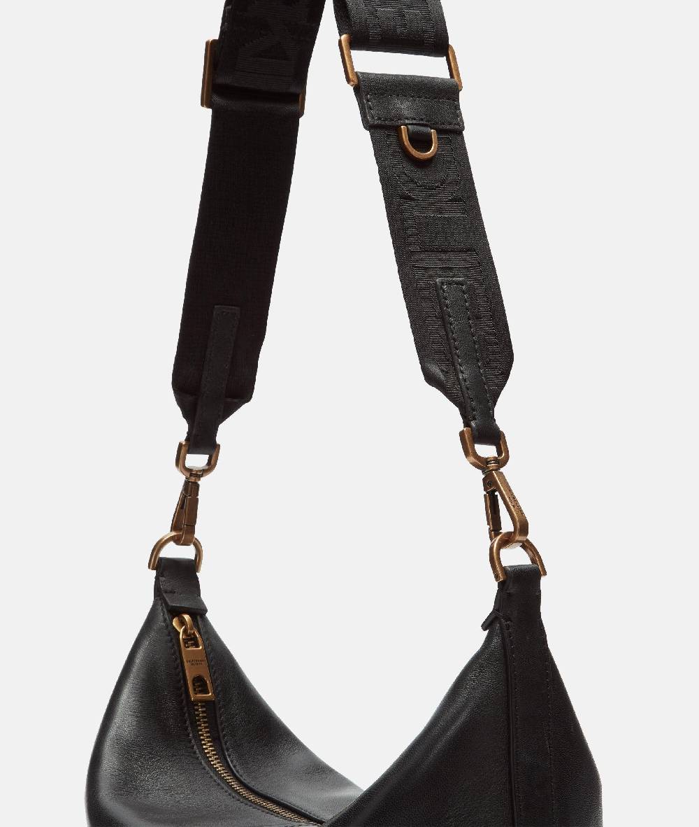 Liebeskind Berlin Paris Hobo S Blitzangebot