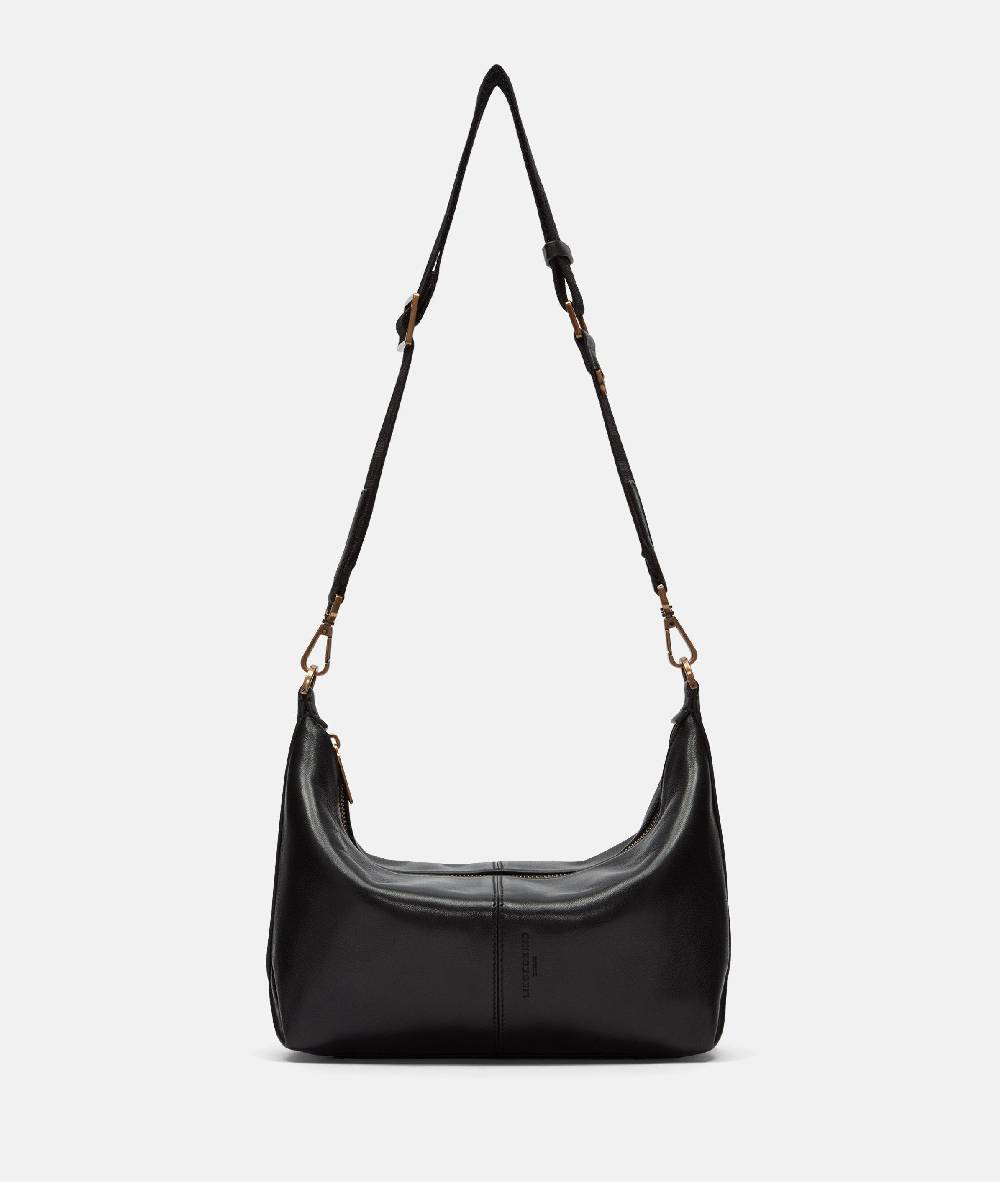 Liebeskind Berlin Paris Hobo S Blitzangebot