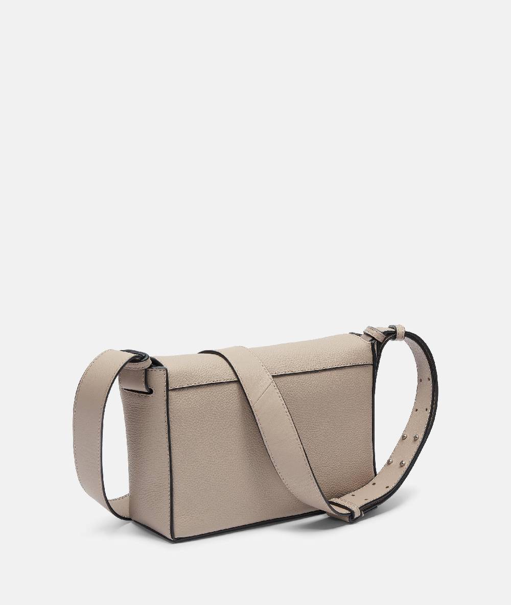 Liebeskind Berlin Hilla Crossbody S Große Rabatte