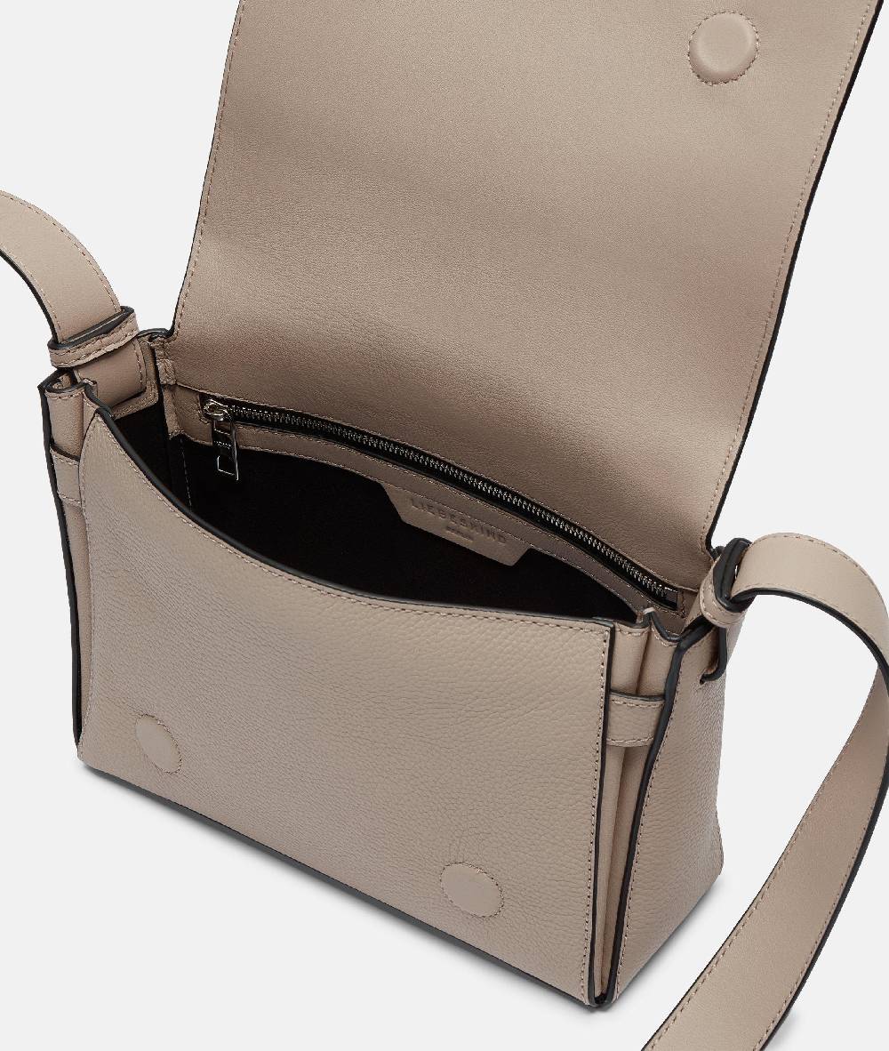 Liebeskind Berlin Hilla Crossbody S Große Rabatte