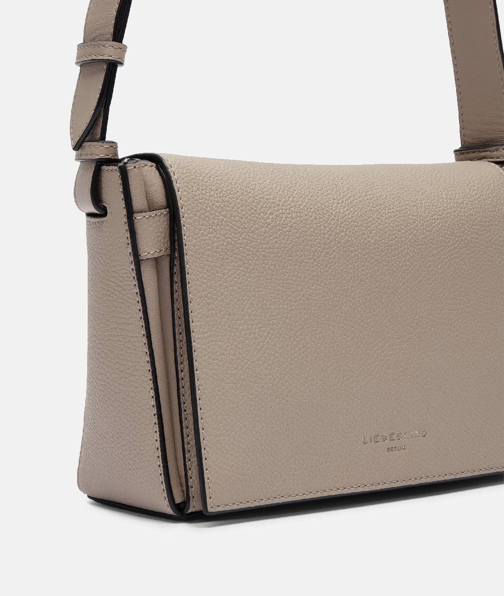 Liebeskind Berlin Hilla Crossbody S Große Rabatte