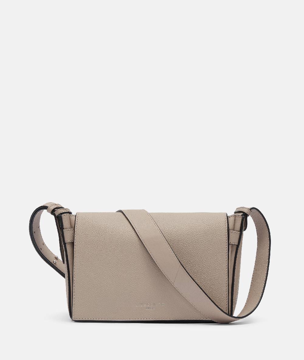 Liebeskind Berlin Hilla Crossbody S Große Rabatte