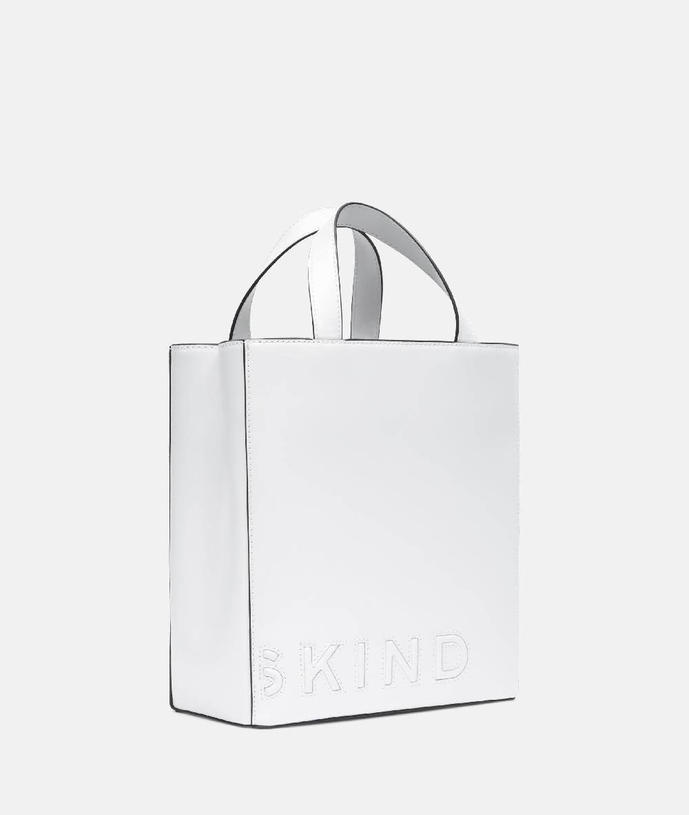Liebeskind Berlin Paper Bag S Bestseller