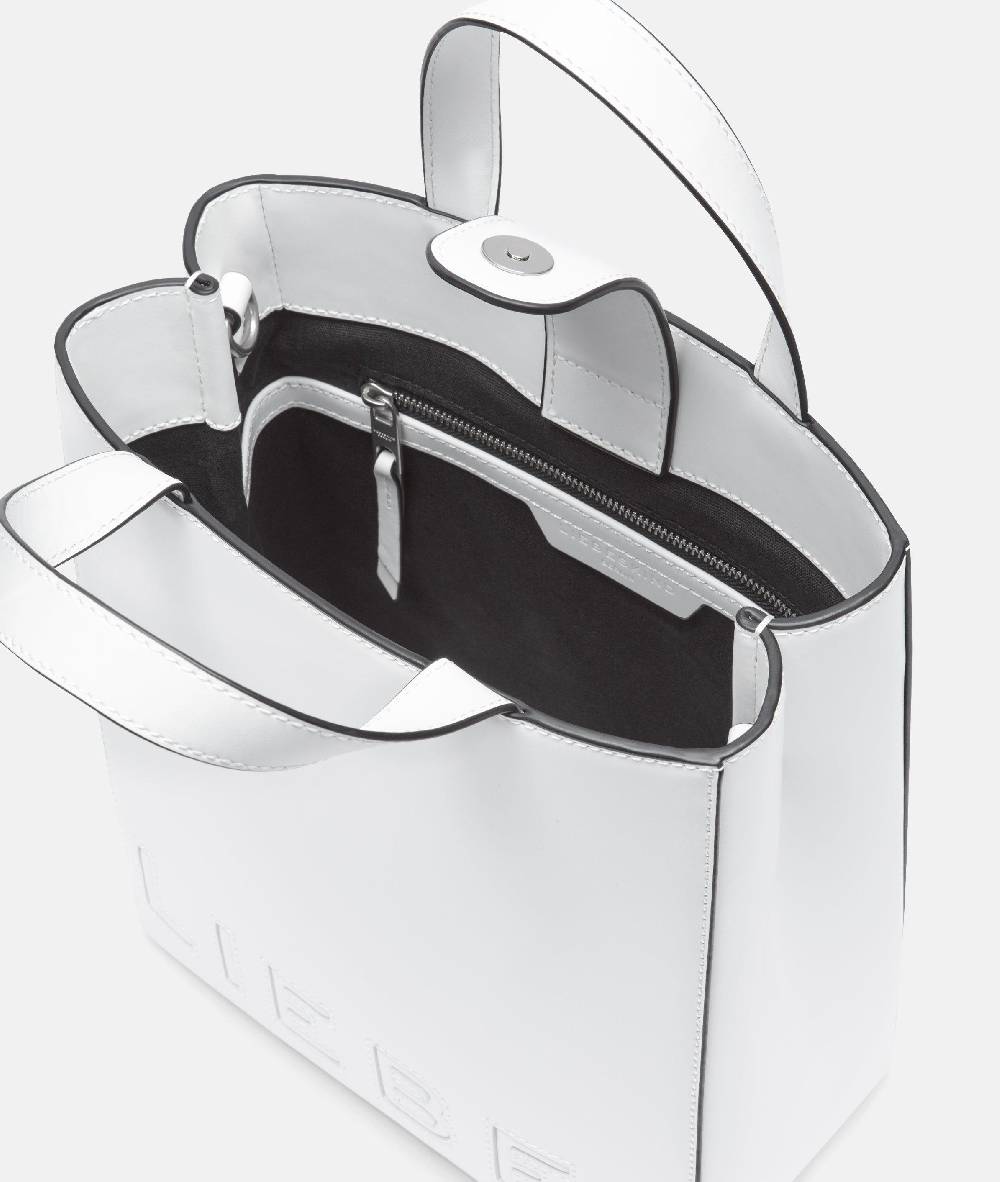 Liebeskind Berlin Paper Bag S Bestseller