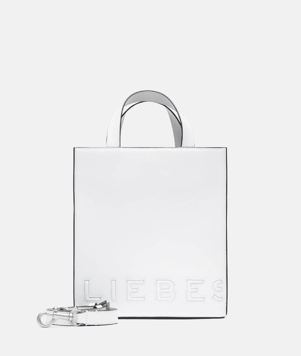 Liebeskind Berlin Paper Bag S Bestseller