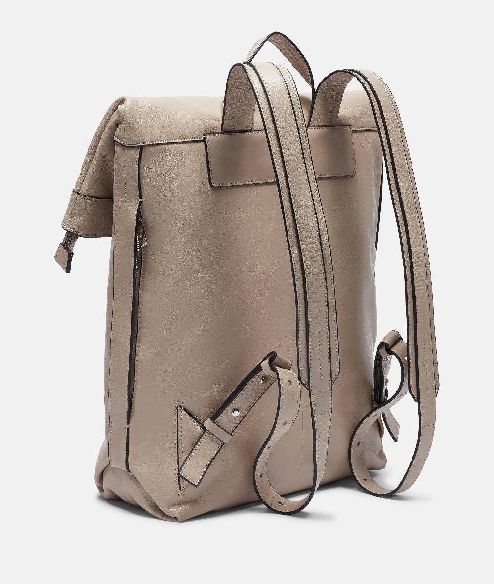 Liebeskind Berlin Elvira Backpack Saisonale Angebote