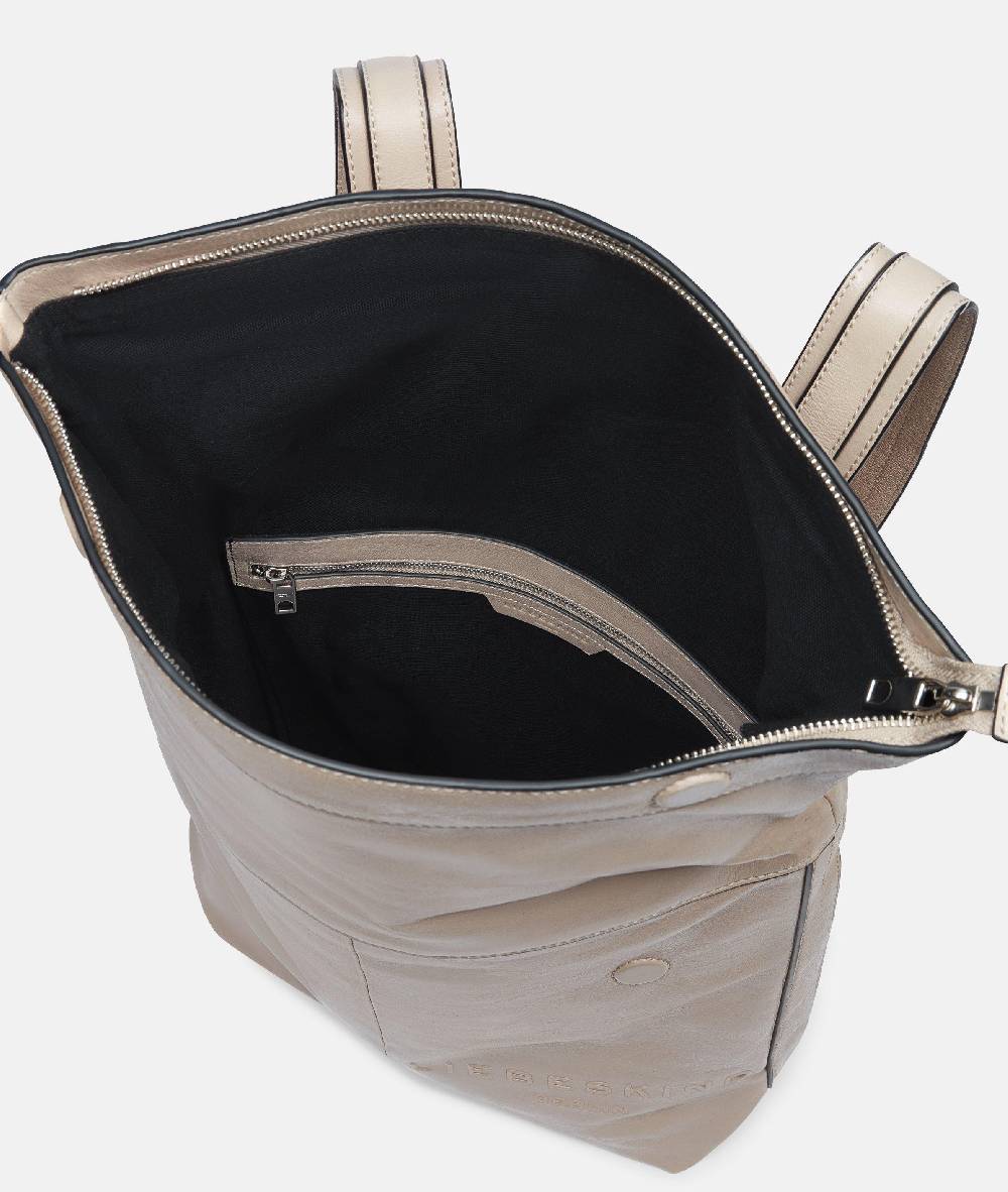 Liebeskind Berlin Elvira Backpack Saisonale Angebote
