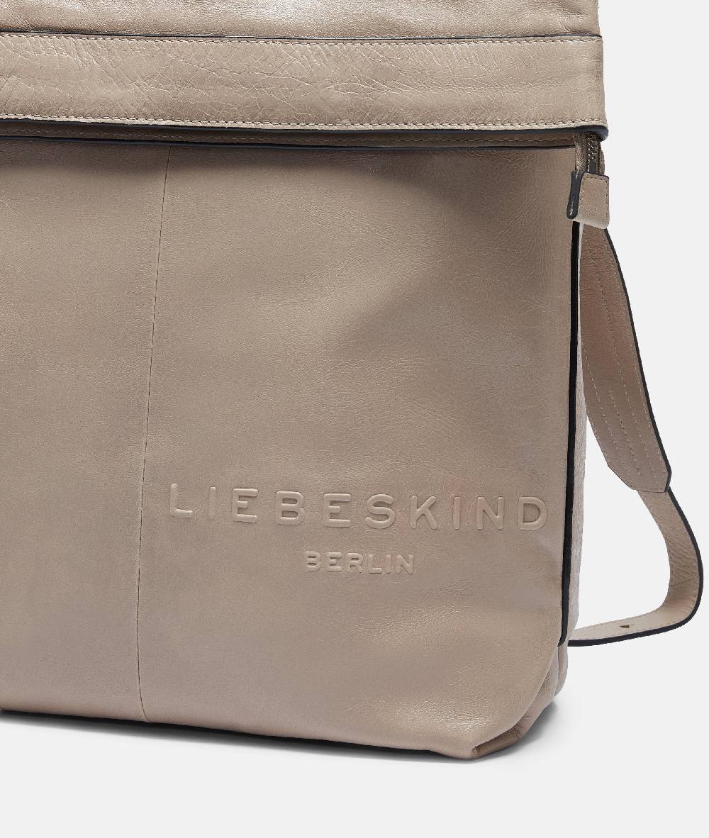 Liebeskind Berlin Elvira Backpack Saisonale Angebote